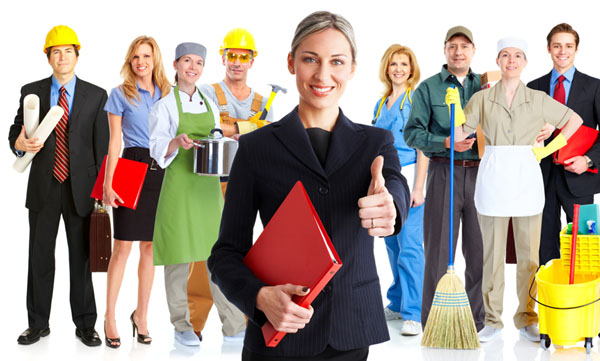 Polatlı Ev Temizliği Hizmeti